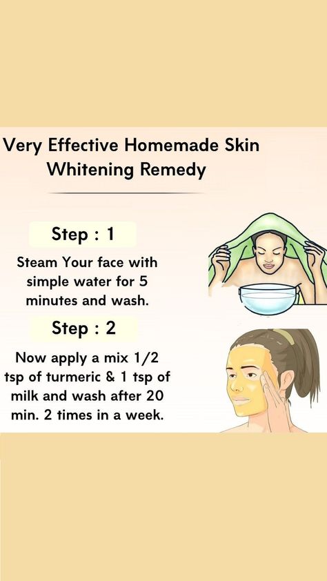 Winter Skin Care Tips Natural Remedies, Beauty Tips With Honey, Wrinkles Hands, Winter Skin Care Routine, Aari Blouse, Best Skin Care Routine, Facial Skin Care Routine, Diy Beauty Recipes, Winter Skin Care