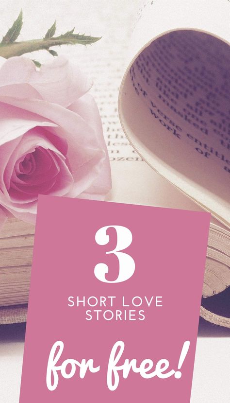 Looking for Short Love Stories to read for free? It's your lucky day! In this post we give you more than 3 books about Short Love Stories that you can read completely free and download in PDF format! #infoboks #freebooks #pdfbooks #downloadbooks #ShortLoveStoriesBooks#ShortLoveStories Short Love Stories To Read, Short Love Stories, High School Short Stories, Cute Short Love Story, Romantic Short Stories, Love Short Stories, Love Stories To Read, Tragic Love Stories, Literary Genre