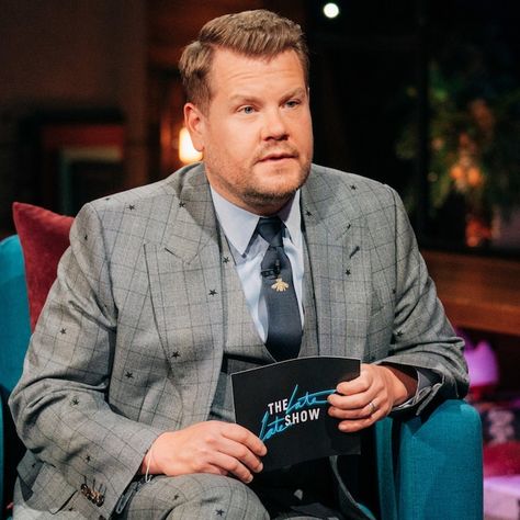 Apparently, the show will not go on. After 28 years, The Late Late Show is coming to an end in mid-2023 once James Corden officially signs off, according to multiple reports. And it appears CBS... James Corden Show, Luis Guzman, Craig Ferguson, Gavin And Stacey, Carpool Karaoke, Late Late Show, Late Night Show, James Corden, The Late Late Show