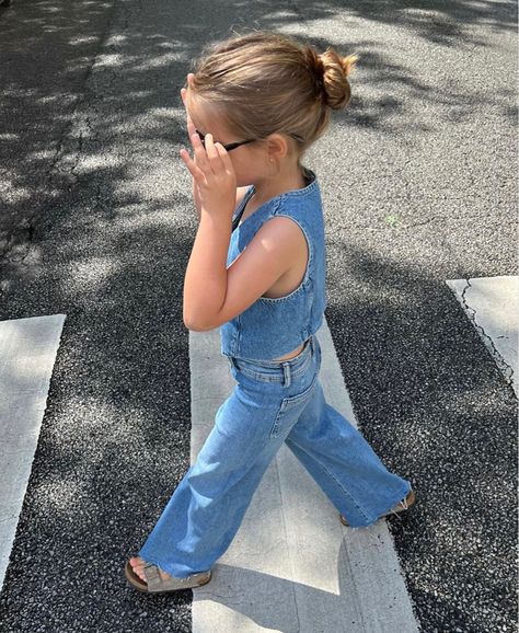 babies fashion kids children Babies Outfits, Kids Inspo, Dream Kids, Dream Family, Baby Fits, Foto Baby, Future Mom, Baby Outfits, Girl Mom