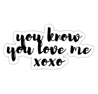 Xoxo Stickers, Princess Sticker, Custom Cups, Student Discounts, Stickers For Sale, Transparent Stickers, Study Tips, Silhouette Cameo, Knowing You