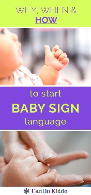 Kat Diy, Sign Language Phrases, British Sign Language, Baby Sign Language, Pumping Moms, Baby Sleep Problems, After Baby, Baby Supplies, Baby Development