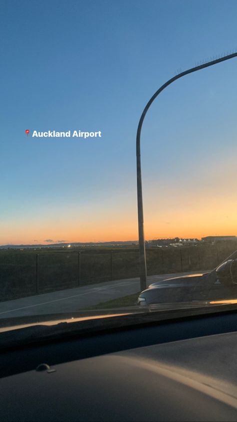 Auckland Airport, 2023 Vision Board, 2023 Vision, Girl Names, Auckland, Pretty Quotes, Pinterest Board