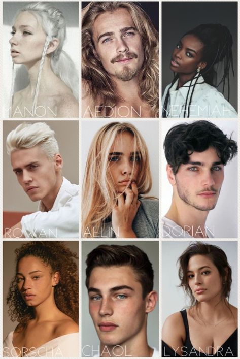 Throne of Glass Dream Cast Throne Of Glass Fan Cast, Inspiration Books, Throne Of Glass Fanart, Celaena Sardothien, Dream Cast, Funny Minion Memes, Aelin Galathynius, Throne Of Glass Books, Crown Of Midnight