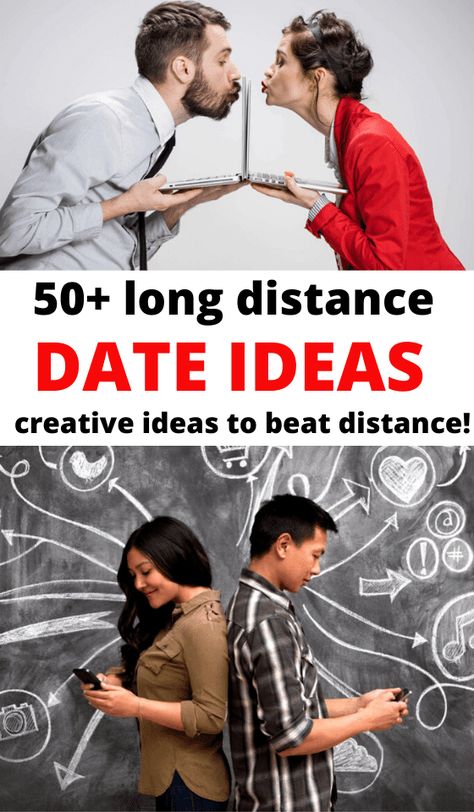 Long Distance Relationship date ideas for couples. The most fun date ideas you can do at home with your boyfriend or girlfriend while you are in a long distance relationship. These date ideas include dates you can do at night or during the day including cute open when letters and more! #dateideas #dates #loveanddistance #distancerelationships #distancelove Distance Date Ideas, Long Distance Date Ideas, Virtual Date Ideas, Long Distance Relationship Activities, Walmart Valentines, Long Distance Relationship Advice, Boy Valentines, Long Distance Dating, Girl Valentines