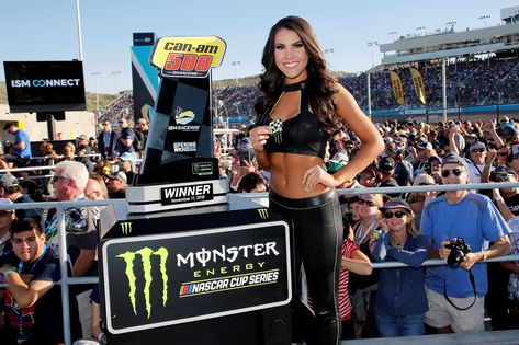 Monster Energy Girl, Monster Models, Grid Girl, Monster Energy Girls, Promo Girls, Umbrella Girl, Monster Girls, November 12th, Grid Girls