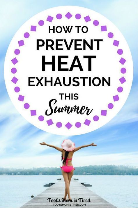 How to Stay Cool and Prevent Heat Exhaustion This Summer | heat stroke prevention, heat illness, heat sickness, heat intolerant, stay cool outside, hot temperatures, nano ice, motherhood, parenting, #summer #summer2018 #summergoals #heatexhaustion #heatstroke How To Prevent Heat Exhaustion, Heat Intolerance Remedies, Exhaustion Remedies, Heat Rash Remedy, Heat Intolerance, Relief Quotes, Summer Hacks, Heat Exhaustion, Its Too Late