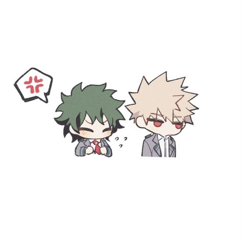 @ coi__mha
#izukumidoriya
#katsukibakugo
#deku
#bakugo
#bakudeku
#bkdk
#mha
#mhafanart
#myheroacademia Chibi Bakudeku, Chibi Bakugo, Cute Bakudeku, Bkdk Cute, Chibi Mha, Mha Chibi, Deku Chibi, Mha Bkdk, Bkdk Canon