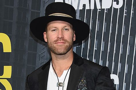 Drake White Recalls the Tragic Backstory of His Song 'Girl in Pieces' Tragic Backstory, Drake White, Drake, White