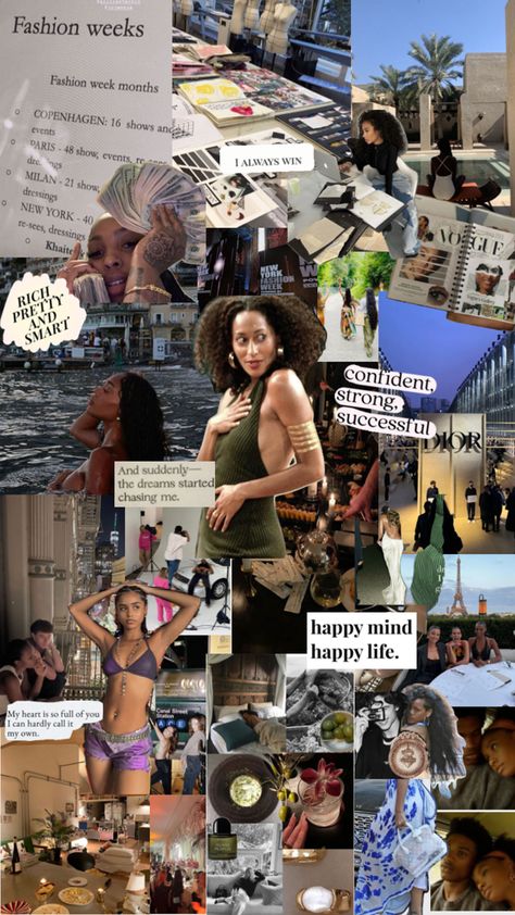 90s y2k Sade aesthetic mood board vision board success happiness Success Mood Board, Y2k Mood Board, Sade Aesthetic, Vision Board Success, Happy Mind Happy Life, Dream House Decor, Happy Life, Dream Life, Album Covers