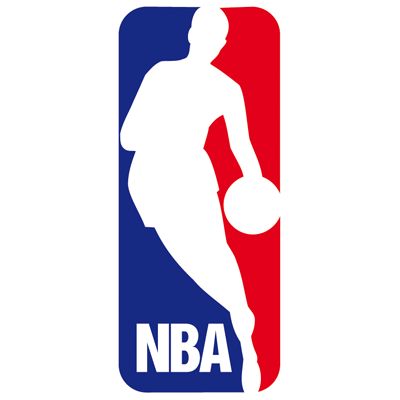 Five NBA players who are mainly remembered for their wins in the NBA Slam Dunk Contest. Nba Slam Dunk Contest, Nba Schedule, Basket Nba, Jerry West, Nba Live, Nba Store, Nba Logo, 3d Studio, Nba News