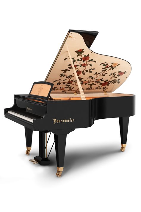 Beautiful Piano, Pretty Piano, Grand Pianos, Grande Piano, Mini Grand Piano, Piano Grand, Bosendorfer Piano, Beautiful Grand Piano, Square Grand Piano