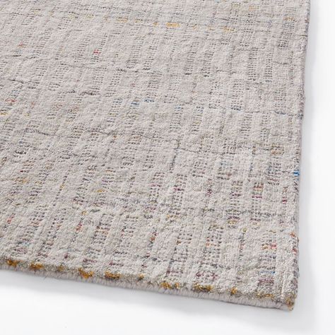 Shino Rug | West Elm West Elm Rug, Border Rugs, Solid Color Rug, Rug Guide, Rug Size Guide, Circle Rug, Solid Rugs, Medallion Rug, Striped Rug