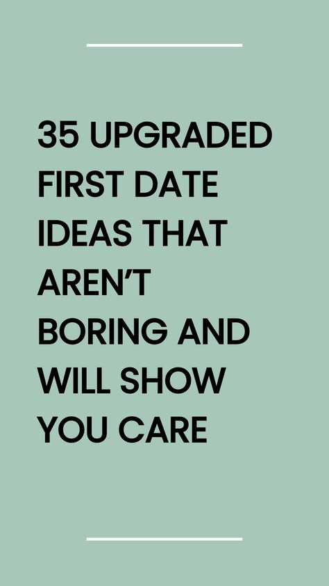 First dates are like the opening pages of a new chapter; they set the tone for everything that follows. There’s this undeniable pressure to impress while also staying true to who you are. Here are 35 first date ideas that will give you couple activities ideas to break the ice! 1st Date Ideas For Adults, Things To Do On A First Date, First Date Ideas For New Couples, First Dates Ideas, Cute First Date Ideas, Fun First Date Ideas, 1st Date Ideas, First Date Ideas, Escape Room Challenge