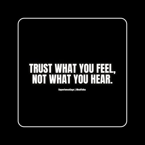 Just Focus On Yourself, Believe Yourself, Trust Gods Plan, Not Always Right, Trust Your Gut, Instagram Quotes Captions, Trust Issues, Dont Trust, Laugh At Yourself