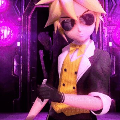 Len Kagamine Gif, Len Gif, Len Vocaloid, Vocaloid Len, Kagamine Rin And Len, Project Diva, The Amazing World Of Gumball, Fb Memes, 영감을 주는 캐릭터