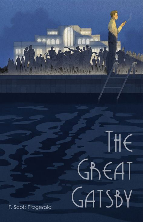 Great Gatsby Cover Art, Great Gatsby Artwork, The Great Gatsby Aesthetic Wallpaper, The Great Gatsby Book Aesthetic, The Great Gatsby Fanart, The Great Gatsby Wallpaper, Gatsby Illustration, The Great Gatsby Cover, Great Gatsby Wallpaper