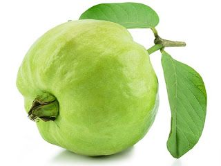 Palmyra Fruit, Cashew Apple, Guava Leaves, Guava Fruit, Fruit Names, Food Vocabulary, Seasonal Fruit, Fruits Drawing, Fruits Images