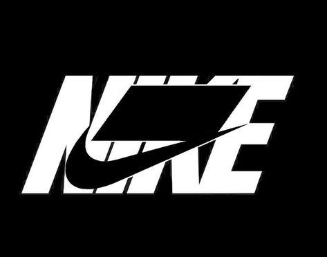 NIKE,  NEW, LOGO symbol DESIGN. 2025, SWOOSH, Jordan Logo, Logo Symbol, Logo New, Symbol Design, New Logo, Nike Logo, New Art, Air Max, Jordan