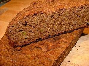 Manataka Acorn Bread ~ Traditional & Contemporary Native American Recipe Recipe Acorn Bread, Cherokee Food, Acorn Recipe, Native American Recipes, American Chinese Food, Native American Food, Native Foods, American Recipes, Zucchini Bread Recipes