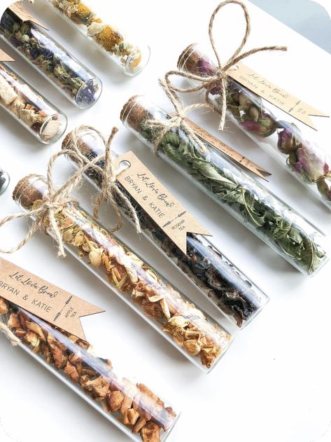 Wedding Tea Favors, Bridal Shower Tea Party Theme, Tea Wedding Favors, Tea Favors, Tea Wedding, Soap Wedding Favors, Winter Wedding Favors, Bridesmaid Favors, Gifts For Guests