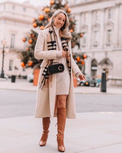 Fashion Mumblr Josie, Fashion Mumblr, Classy Clothing, Oc Board, Winter Inspo, Autumn Outfits, Autumn Style, Wool Blend Coat, Winter Clothing