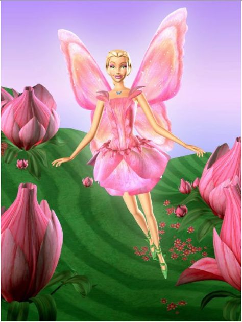 Disney Barbie, Barbie Fairy, Barbie Fairytopia, Barbie Cartoon, Barbie Images, Barbie Party, Barbie Princess, Barbie I, Movie Wallpapers