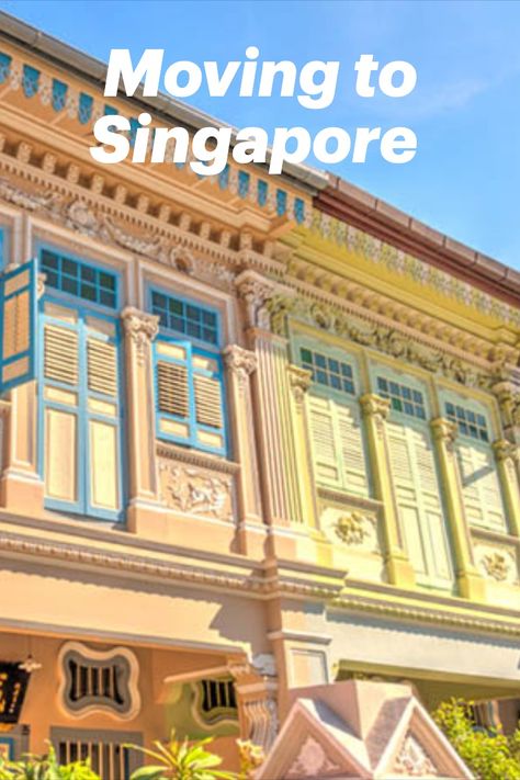 Singapore Living, Living In Singapore, Living In Singapore Aesthetic, Buildings In Singapore, One Day In Singapore, Singapore House, Singapore Guide, Bukit Timah, Vivo City Singapore