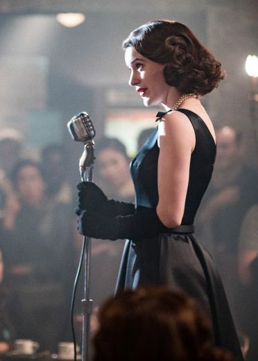 Midge Maisel Marvelous Mrs Maisel Fashion, Mrs Maisel Fashion, Midge Maisel, The Marvelous Mrs Maisel, Marvelous Mrs Maisel, Mrs Maisel, Rachel Brosnahan, Up Girl, Historical Fashion