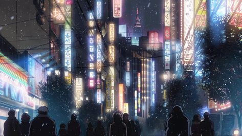 Japanese Anime City Wallpapers - Top Free Japanese Anime City Backgrounds - WallpaperAccess Japan Anime City, Wallpaper Scenery, The Garden Of Words, Anime Wallpaper 1920x1080, Cityscape Wallpaper, Rain Fall, Anime Places, Desktop Background Pictures, Graphisches Design