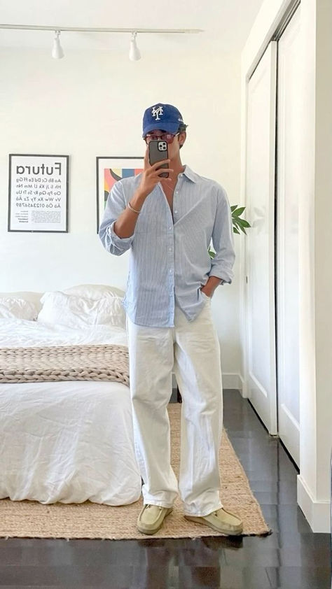 European Summer Style Men, Men Zara Outfits Summer, Old Money Mens Outfits Summer, Mens Summer Fashion Aesthetic, Zara Men’s Clothing, Zara Man Aesthetic, Zara Men Outfits Summer 2024, Ralph Lauren Men Summer, Massimo Dutti Outfit Men