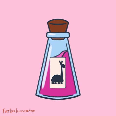 Emperors New Groove llama potion Emperor’s New Groove Tattoo, Empowers New Groove Tattoo, Disney Emperors New Groove, Emperors New Groove Llama, Kuzco Llama Drawing, Kuzco Poison Bottle, Emperors New Groove Nails, Emporers New Groove Tattoo, Emperors New Groove Drawing