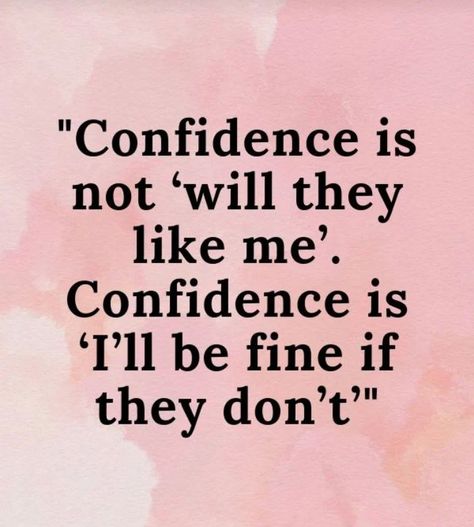 Your Confidence should be fueled by belief in yourself, instead of validation from others📌. No Validation Quotes, Internal Validation Quotes, Manifest Baby, Validate Yourself, Validation Quotes, Validation From Others, Belief In Yourself, Ill Be Fine, Daily Positive Affirmations