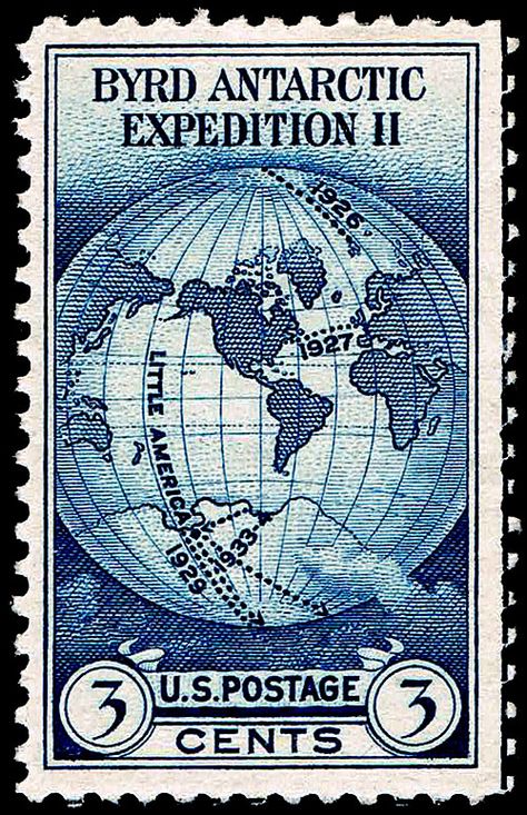 US Stamps 1933. Scott # 733 Mail Station, طوابع بريد, Postage Stamp Collecting, Usa Stamps, Postage Stamp Design, Franklin D Roosevelt, Commemorative Stamps, Old Stamps, Rare Stamps