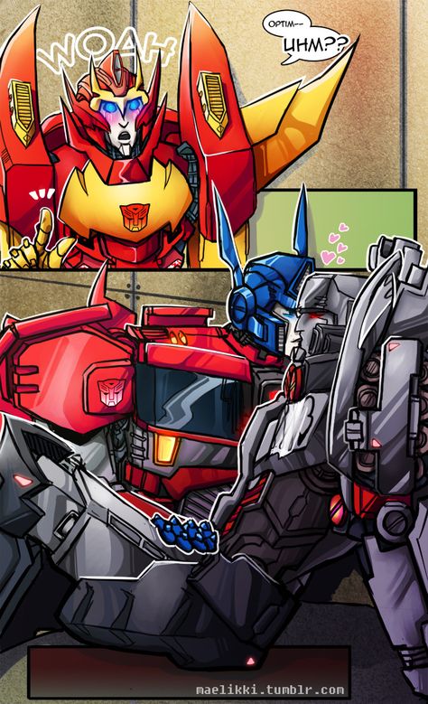 Optimus Prime Art, Transformers Megatron, Orion Pax, Big Robots, Child Photo, Transformers Decepticons, Transformers Funny, Transformers Autobots, Transformers Comic