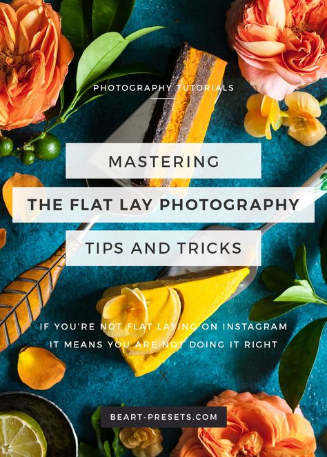 flat lay photography tips Flat Lay Inspiration, Photography Tips And Tricks, Photo Hacks, Flat Lay Photos, Nikon D5200, Fotografi Digital, Photography Resources, Nikon D3200, Nikon D7000