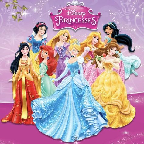 Disney Princess Room, Disney Princess Palace Pets, Princess Royalty, Walt Disney Princesses, Disney Princess Characters, Disney Princess Artwork, Disney Princesses And Princes, Idee Cricut, All Disney Princesses