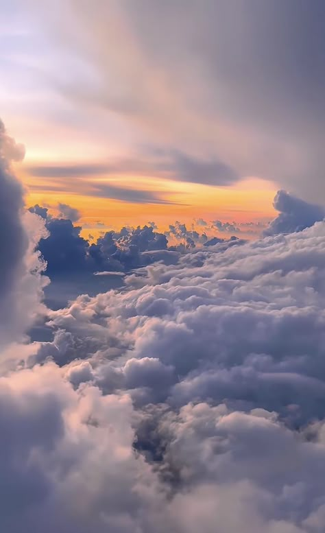 Cloud Asthetic Picture, Aesthetic Cloud Pictures, Day Dream Aesthetic, Light Sky Aesthetic, Pics Of Clouds, Chloecore Aesthetic, Aesthetic Cloudy Sky, Mya Core, Nubes Aesthetic