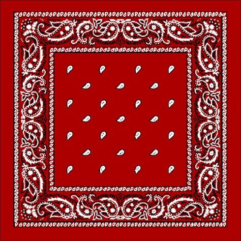 Cowboy Bandana, Blood Wallpaper, Pink Bandana, Estilo Cholo, Scarf Mask, Doo Rag, Paisley Bandana, Bandana Design, Cotton Bandanas