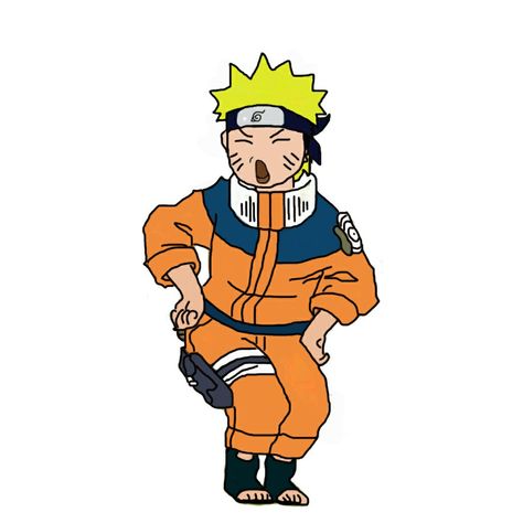 Naruto Stickers, Naruto Svg, Drawing Aesthetics, Stickers Anime, Sticker Design Inspiration, Naruto Vs Sasuke, Naruto Vs, Komi San, Sticker Ideas