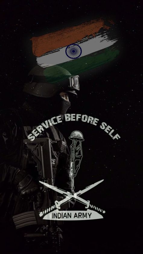 Indian Military Wallpaper, Special Forces Army Wallpaper, Indian Defence Wallpapers, Nsg Commandos Wallpaper Hd, Army Motivation Wallpaper, Indian Army Wallpapers Hd Wallpaper, Black Commando Wallpaper, Para Sf Indian Army Wallpaper, Indian Army Pic