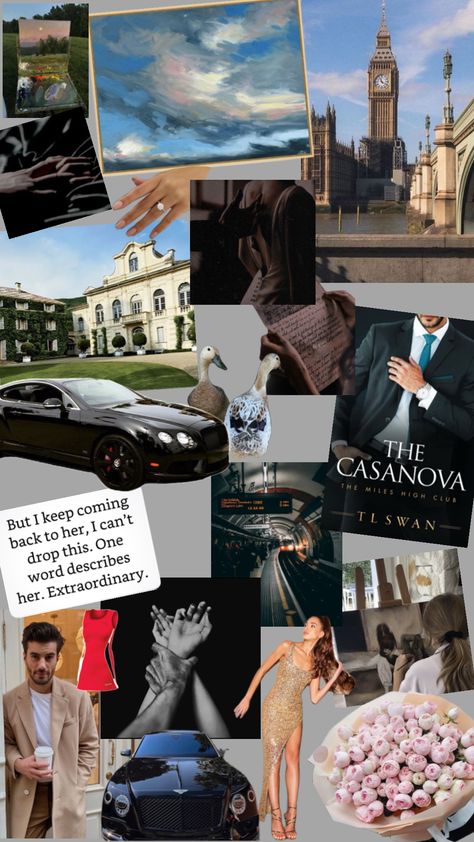 The Casanova T L Swan Aesthetic, The Takeover T L Swan Aesthetic, The Bonus Tl Swan Aesthetic, The Takeover T L Swan, Casanova Aesthetic, Miles High Club Tl Swan, The Stopover Tl Swan, The Casanova T L Swan, The Casanova Tl Swan