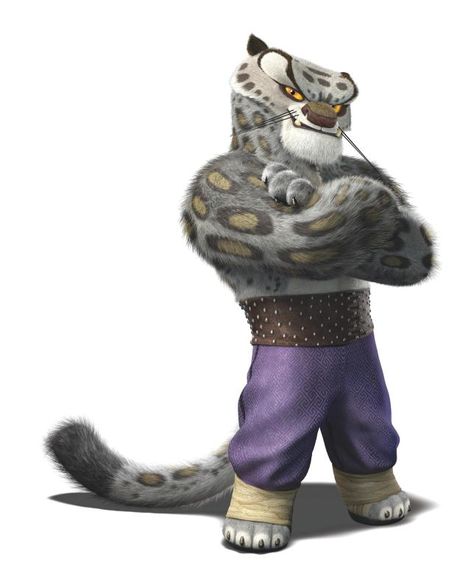 Tai Lung (Kung Fu Panda)   I don't know why, but Tai Lung is my favorite movie antagonist. Kung Fu Panda Quotes, Kung Fu Panda Party, Tigress Kung Fu Panda, Tai Lung, Arte Pin Up, Kung Fu Panda 3, Whatsapp Wallpapers Hd, Panda Party, Dragon Warrior