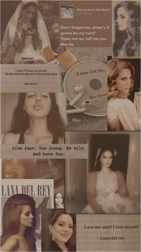 Ldr Wallpaper, Lana Del Rey Wallpaper, Fireplace Tv Wall Decor, Lana Del Rey Art, Room 2023, Lana Del Rey Love, Lana Del Rey Vinyl, Lana Del Rey Lyrics, Fireplace Tv Wall