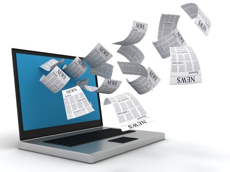 I will write you a press release on your product, business, etc. Length is between 300-400 words. Then I will submit it to 35 High Rank PR sites. I will also provide proof. PR sites are between PR 1-7... on #PeoplePerHour Content Curation Tools, Content Analysis, Keyword Tool, Information Overload, Computer Internet, Content Curation, Promote Your Business, Press Release, Writing Services