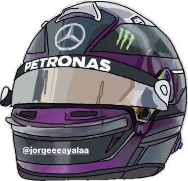 Lewis Hamilton Helmet, Helmet Drawing, Lewis Hamilton