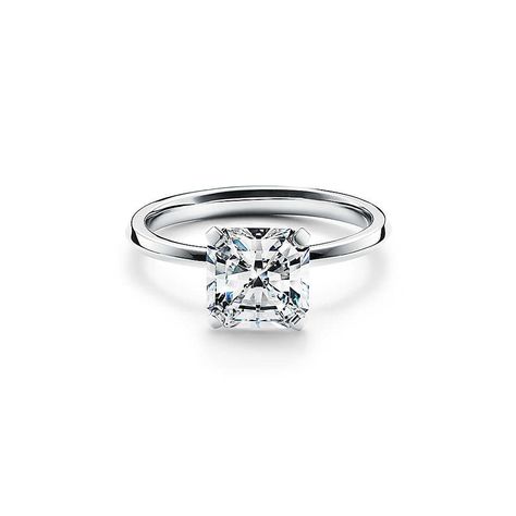 Tiffany True, Tiffany Wedding Rings, Tiffany Engagement, Tiffany Engagement Ring, Tiffany Diamond, Romantic Proposal, Gabrielle Union, Modern Engagement Rings, Modern Love