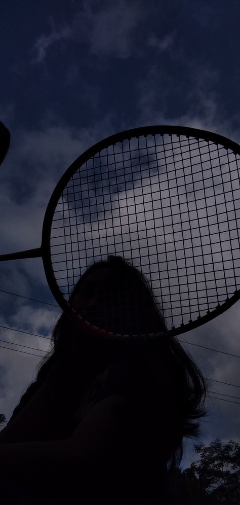 Badminton Photos, Photo Ideas Aesthetic, Ideas Aesthetic, Badminton, Photo Ideas, Tennis