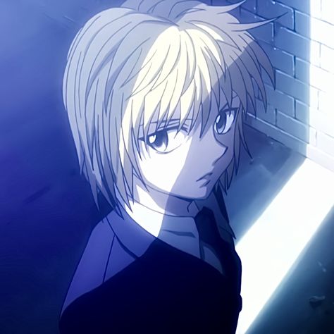 Kurapika Kurta, Playing Games, Fun Games, Group Chat, Blonde, Building, Wall, Anime