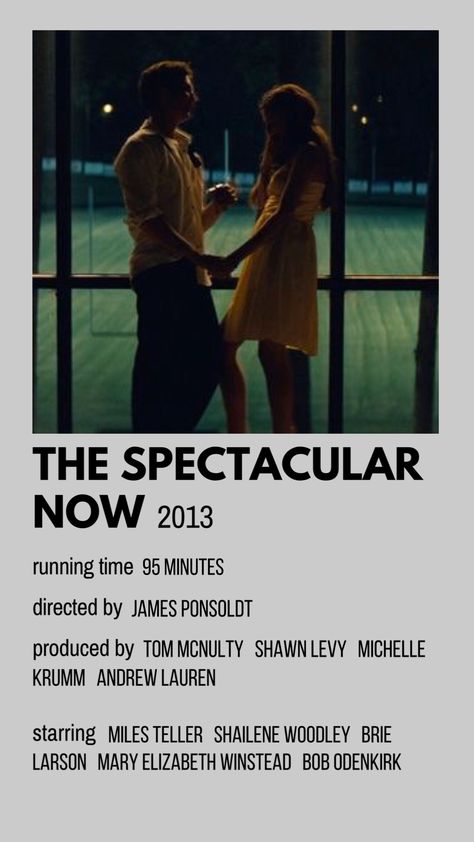 The Spectacular Now, Teresa Palmer, Miles Teller, Lucy Liu, Mary Elizabeth Winstead, Shailene Woodley, Rachel Weisz, Naomi Watts, Mary Elizabeth